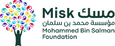 Misk